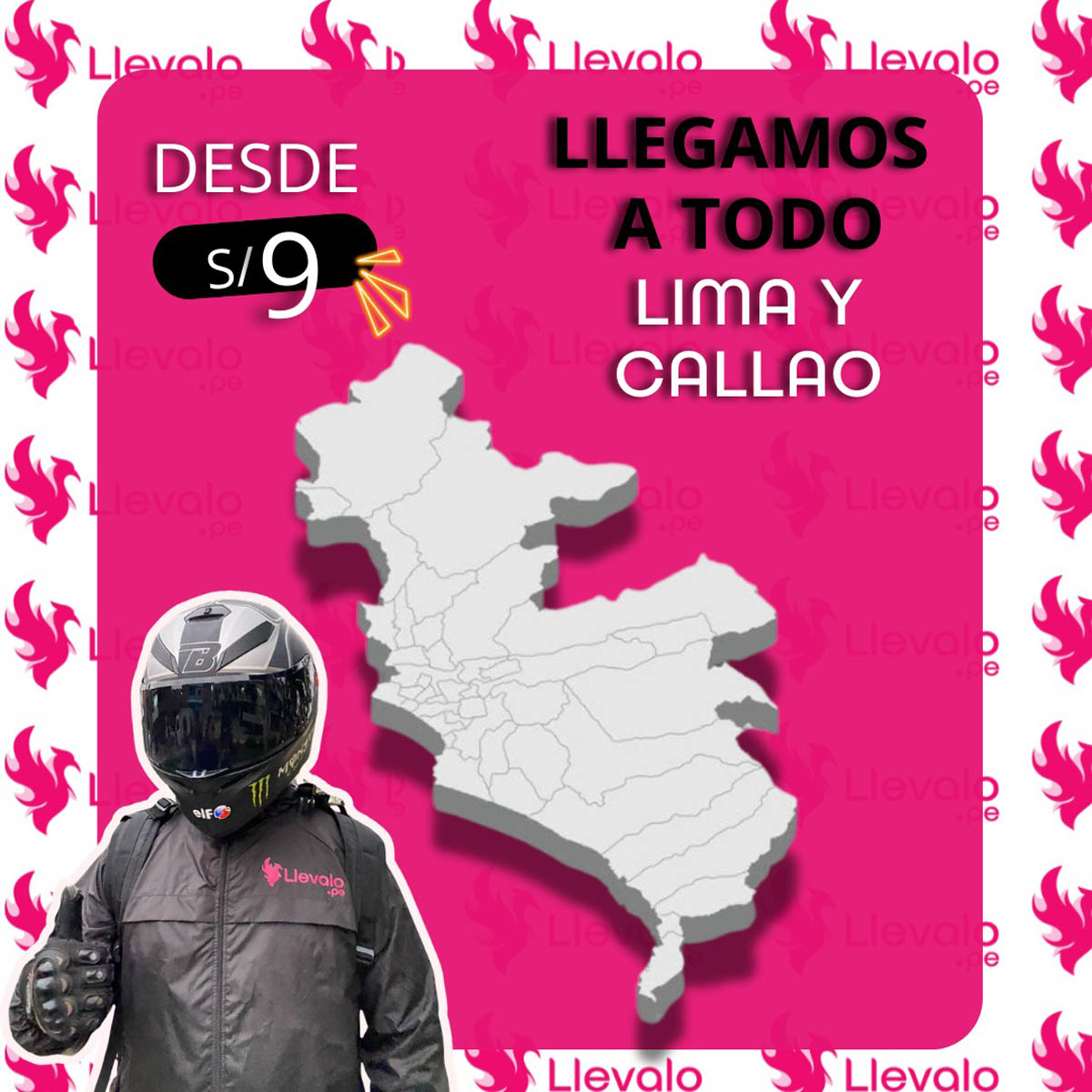 LlevaloPe