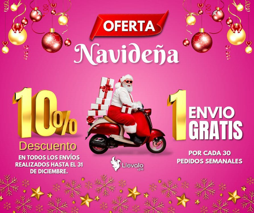 LlevaloPe