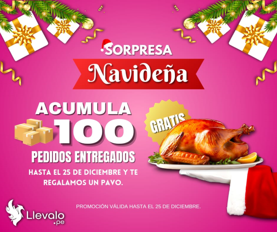LlevaloPe